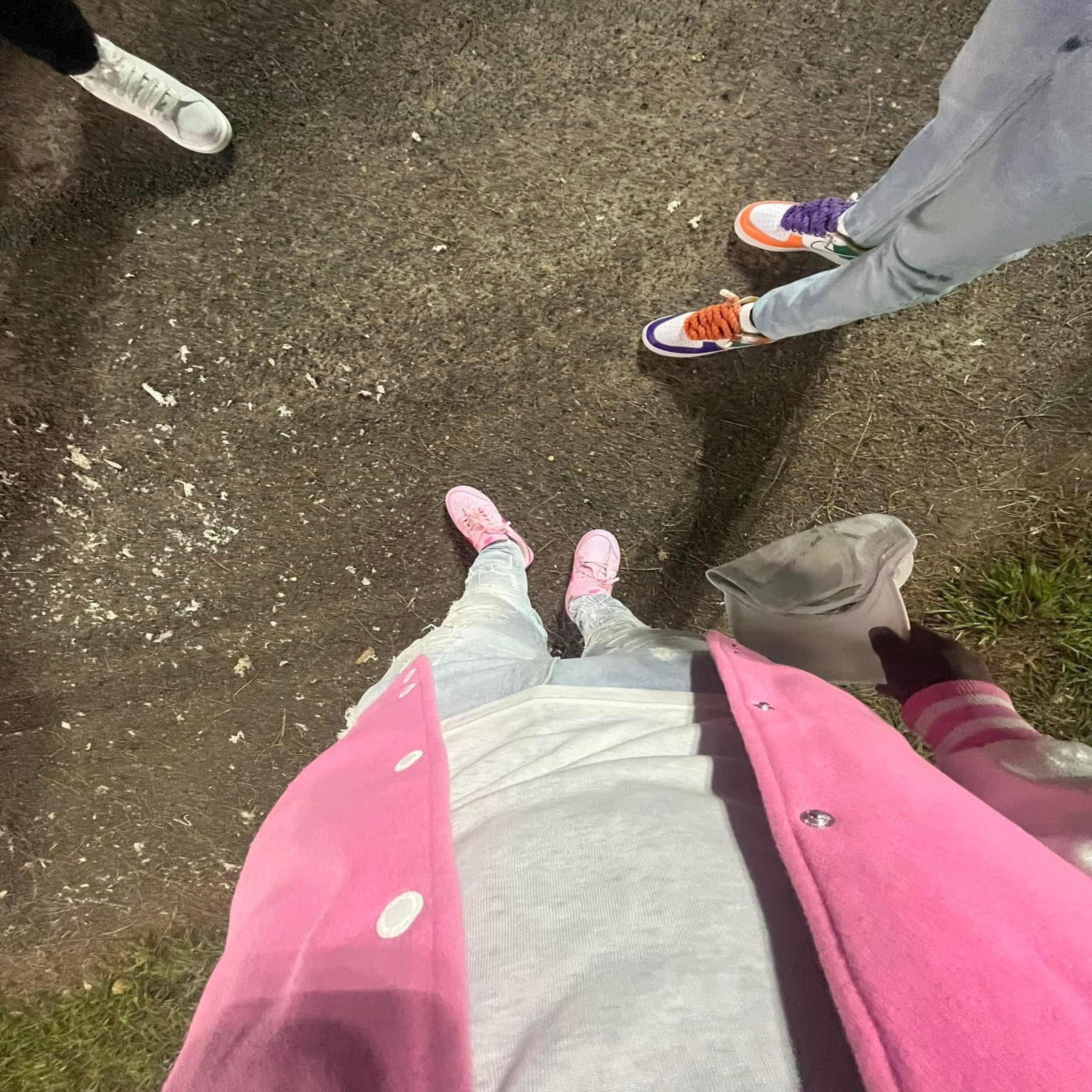 in that mode (feat. rexv2)