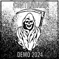 Demo 2024