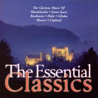 The Essential Classics (Vol 5)