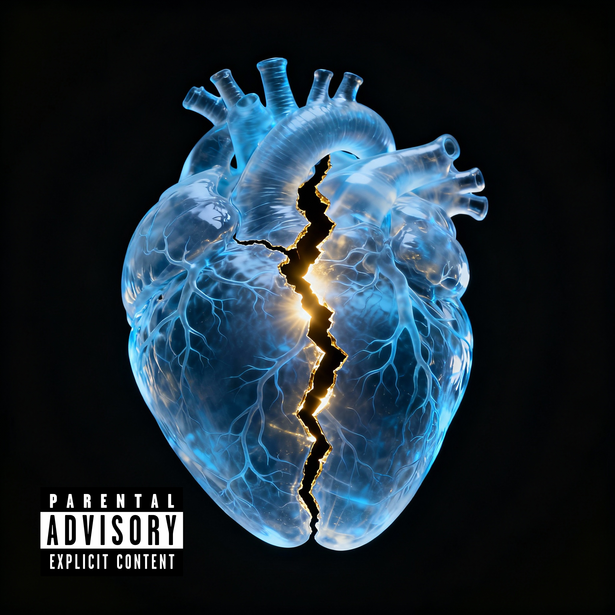 分两半 （prod.掌牛.ZN)