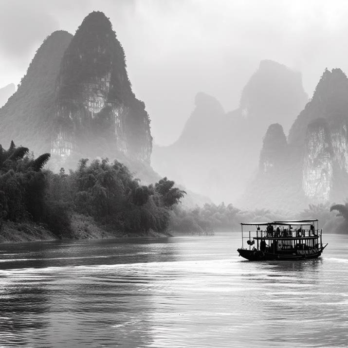 无情画 - DJ小张封面