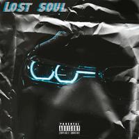 Lost Soul (feat. Recognize)