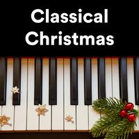 Classical Christmas