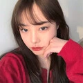 我爱你就像风走了千万里从不问归期封面