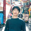 岩瀬敬吾