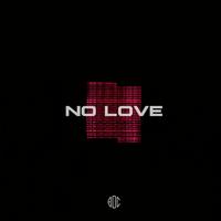 No Love