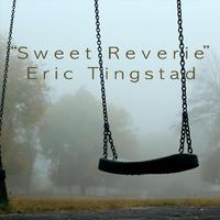 Sweet Reverie