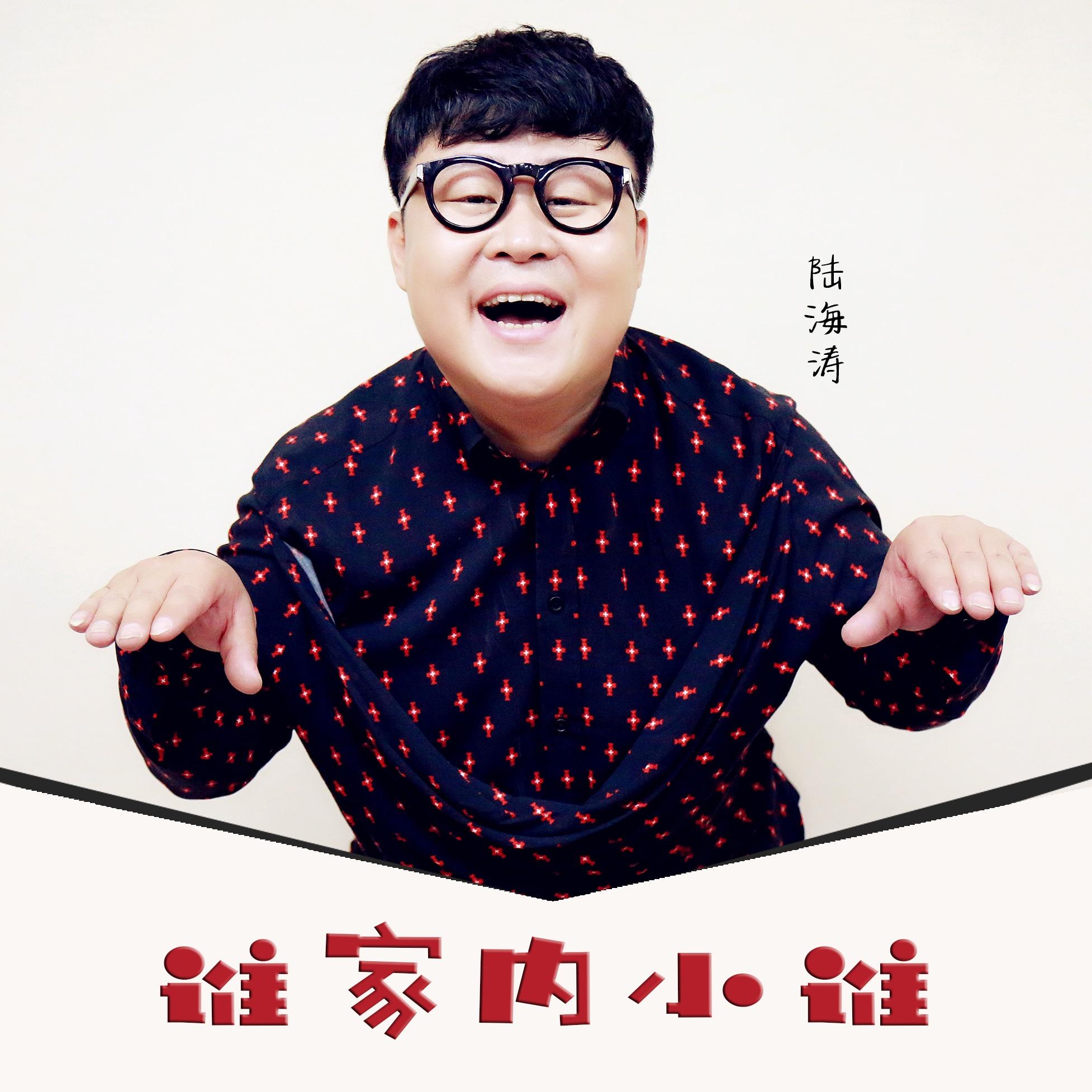 谁家内小谁 (小霸王版)_陆海涛_谁家内小谁 | 在线播放_谁家内小谁 (小霸王版)歌词_谁家内小谁 (小霸王版)下载 | 网易云音乐