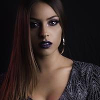 Rucky Prada