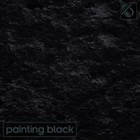 Painting Black, Vol. 2