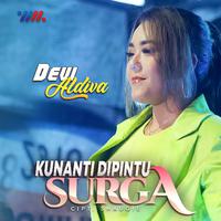 Kunanti Di Pintu Surga