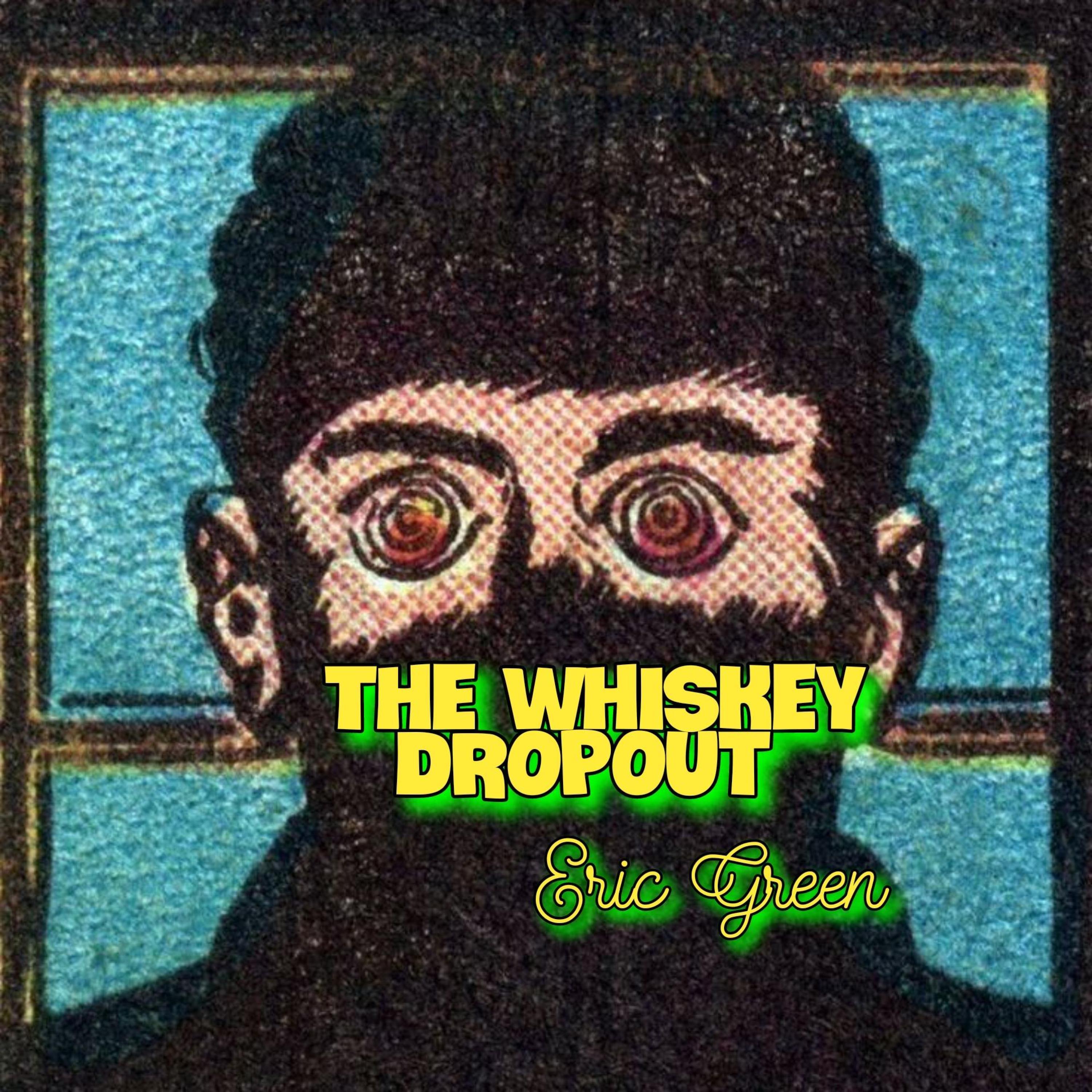 Epitaph in Moonlight