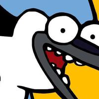 Mordecai