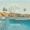 Poolside - Harvest Moon