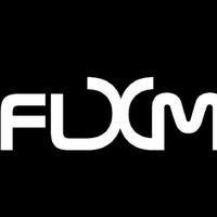 FLXM!