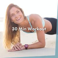 30 Min Workout