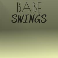 Babe Swings