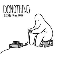 DONOTHING