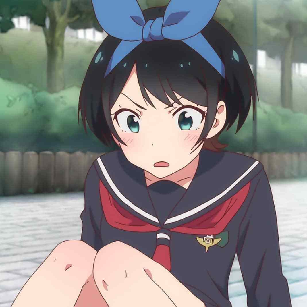 [fRE3] "rUKA <3" Playboi Carti WLR type