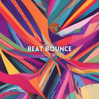 Beat Bounce