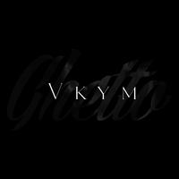 VKYM