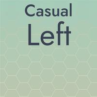 Casual Left