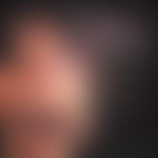 Its A Beautiful Dolls