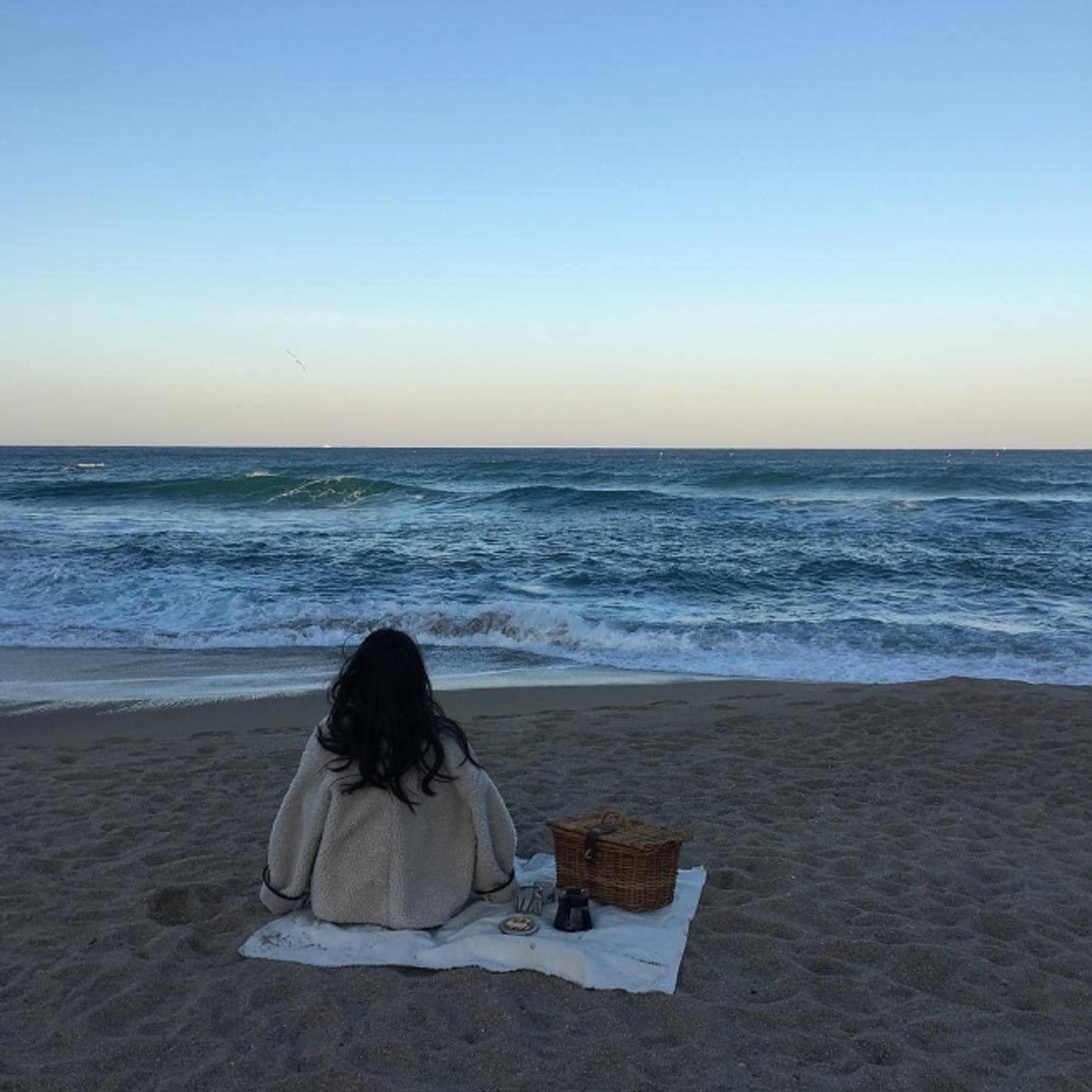 Unforgettable - Remix