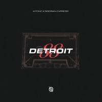 Detroit 88