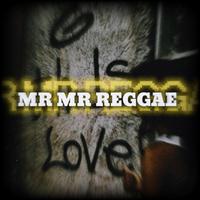 MR MR REGGAE