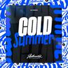 DJ BANZIN - Cold Summer