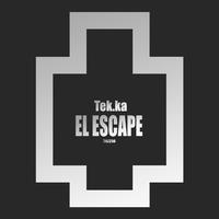 El Escape