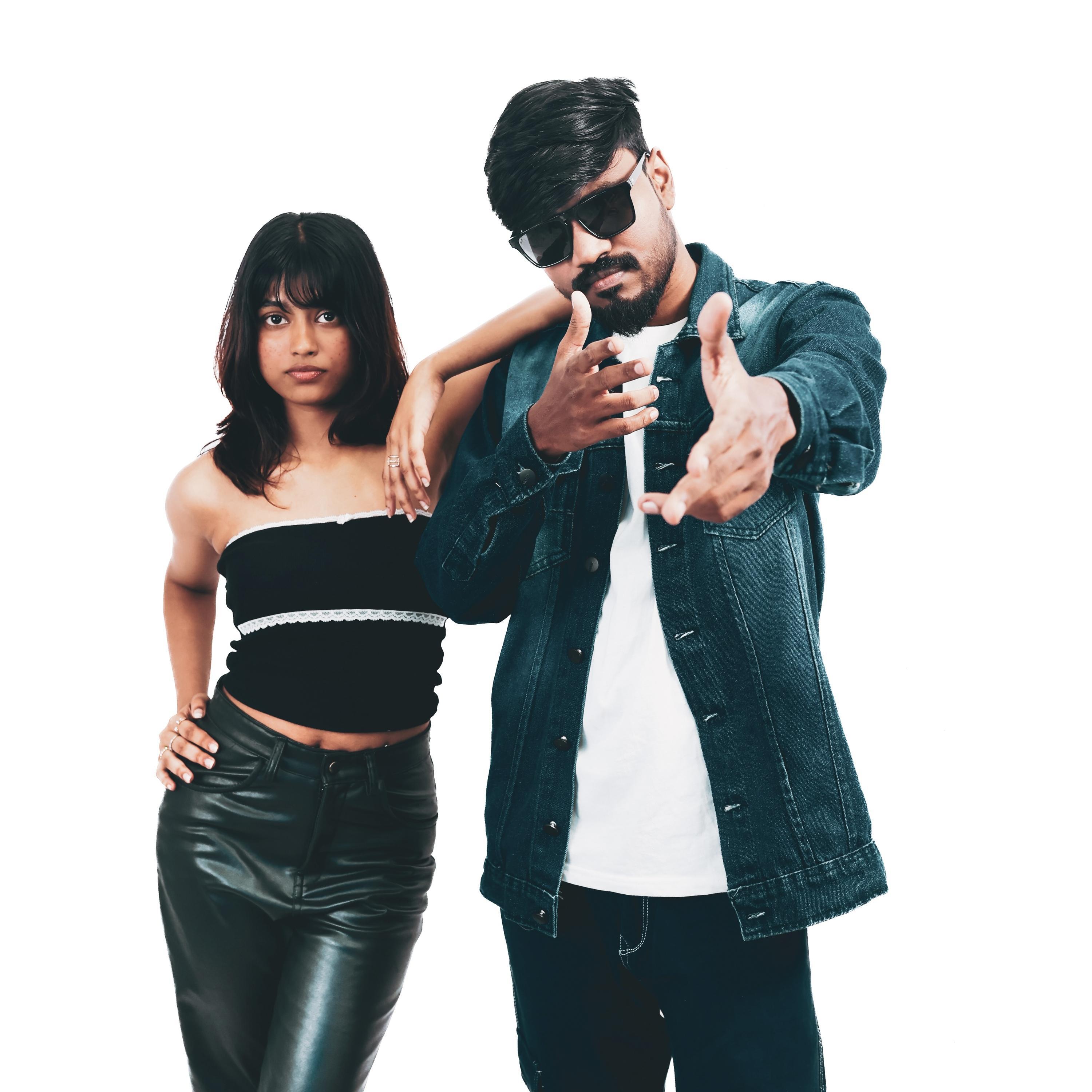 99 Roses- The Final Melody(Original Motion Picture Soundtrack)