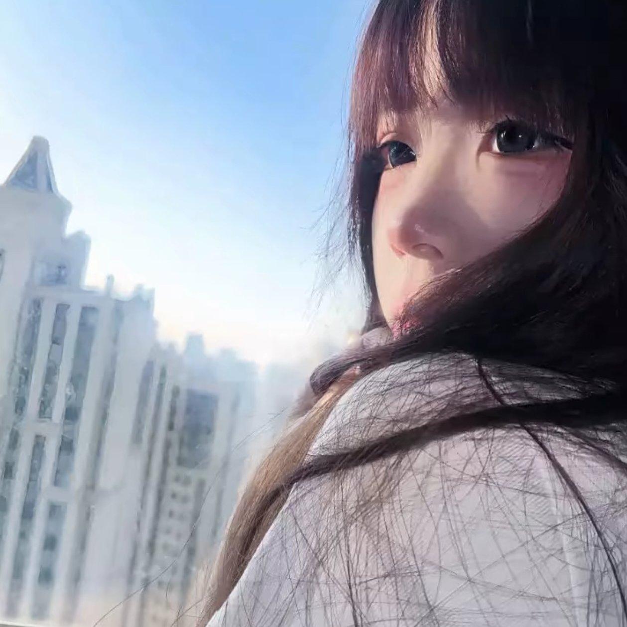 我也曾满眼是期待 可换来的却是无奈 - DJ莫小星Remix封面
