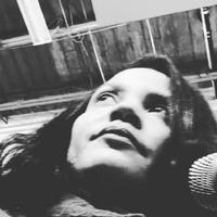 Maritza资料,Maritza最新歌曲,MaritzaMV视频,Maritza音乐专辑,Maritza好听的歌