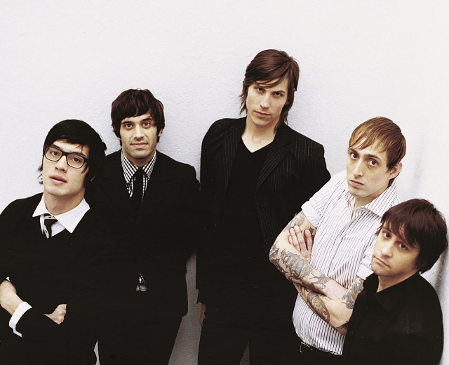 Head Automatica
