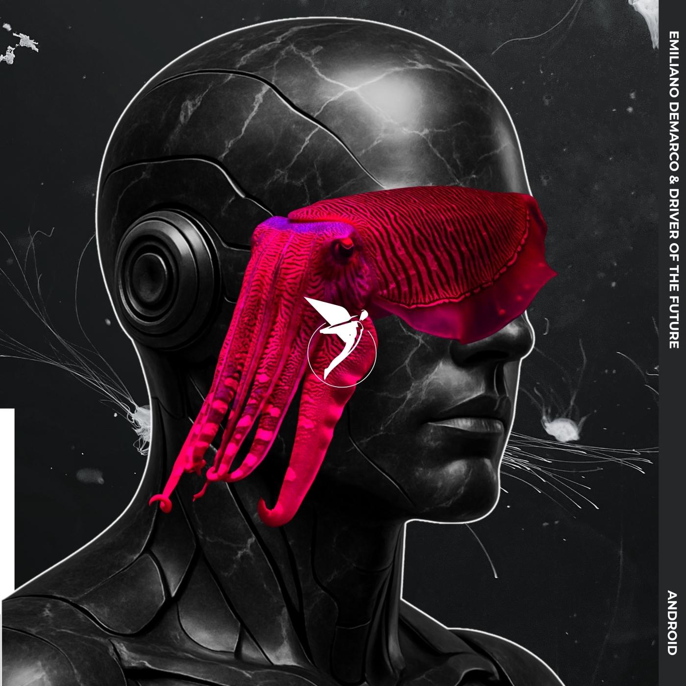 Android (Leghet Remix - Short Version)