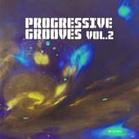 Progressive Grooves, Vol. 2