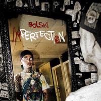 Bolski资料,Bolski最新歌曲,BolskiMV视频,Bolski音乐专辑,Bolski好听的歌