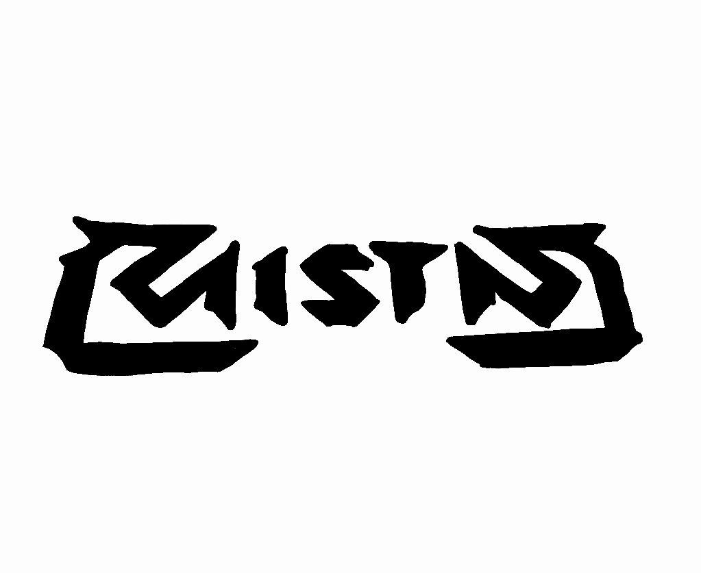 Raistar
