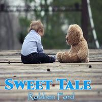 Sweet Tale