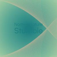 Nomenclature Stumble