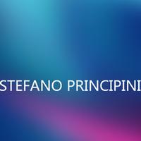 Stefano Principini资料,Stefano Principini最新歌曲,Stefano PrincipiniMV视频,Stefano Principini音乐专辑,Stefano Principini好听的歌