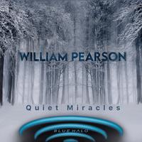 Quiet Miracles