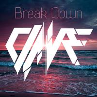 Break Down