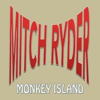 Monkey Island