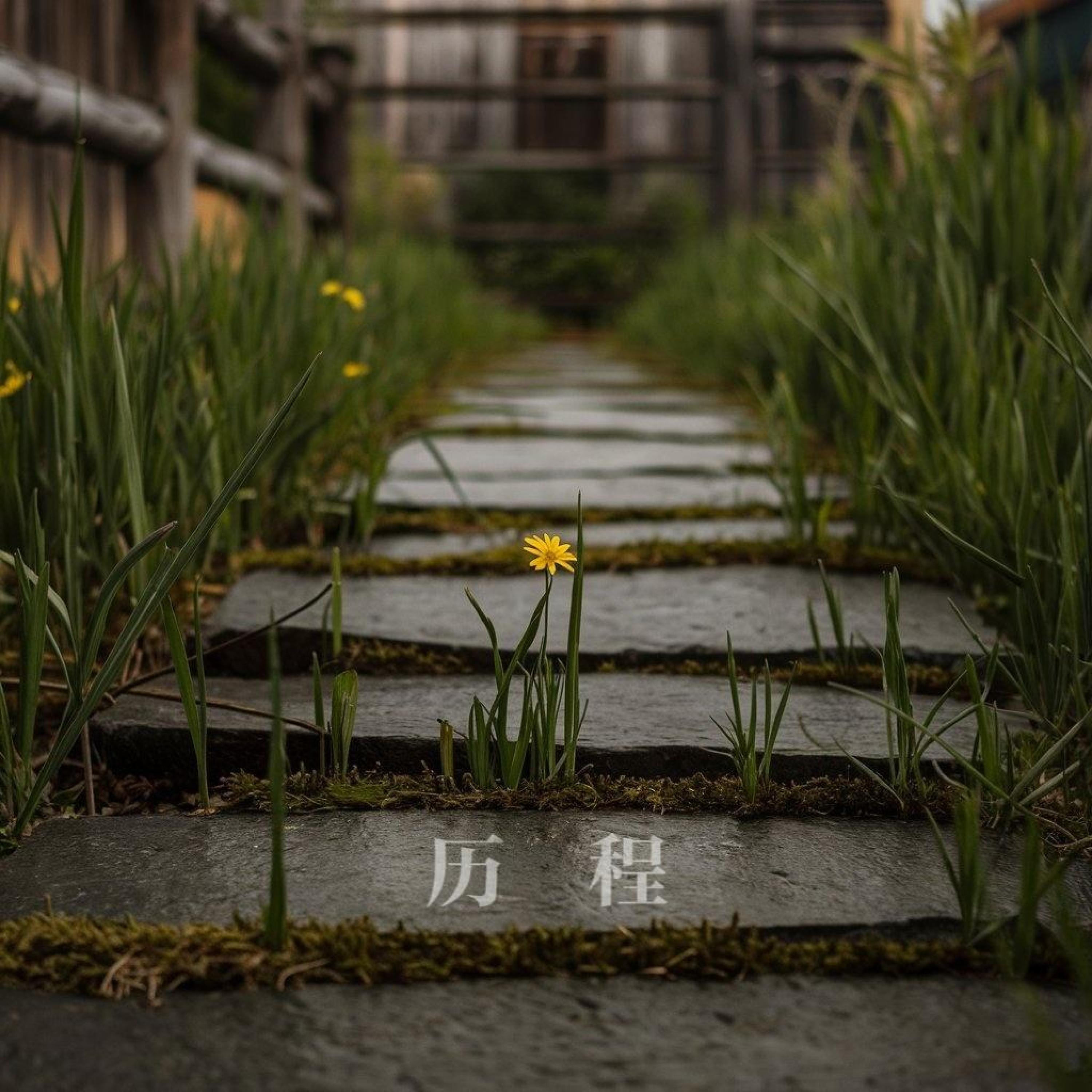 择偶条件封面