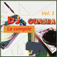 DJ Guasba, Vol. 1