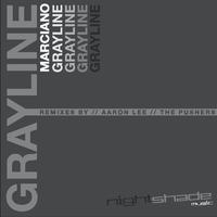 Grayline