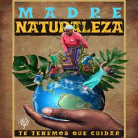 Madre Naturaleza